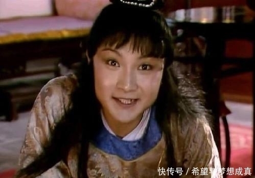 王夫人|两匹子虚乌有的绸缎，一两费尽周折的燕窝，藏着王夫人的冷酷无情