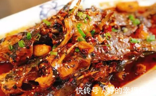 31款佳肴精选，味蕾升级，解馋解腻，美食当前，尽情享受吧