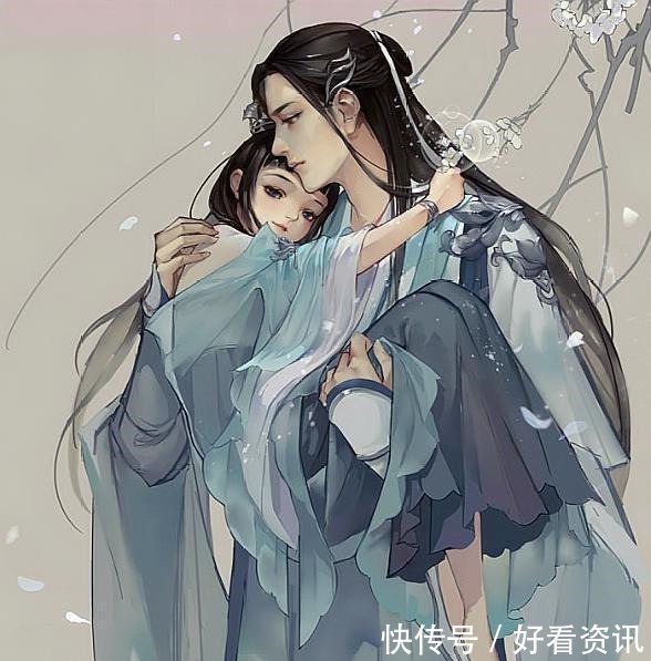 超越|又一惊艳神作来袭,超越《东宫》,评分9.8,长期爆红占冠军!