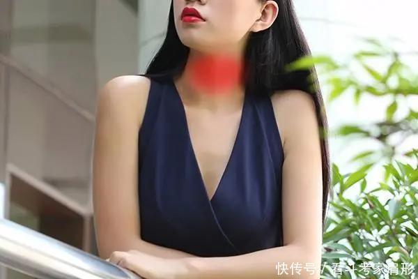 医生提醒，体内有结节，那些食物不能吃