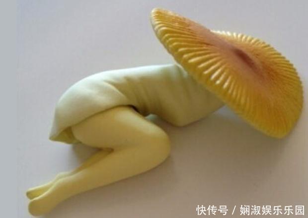 紧身衣|月经量少的女人,改掉5个坏习惯,饭后多吃2物,排毒素养子宫