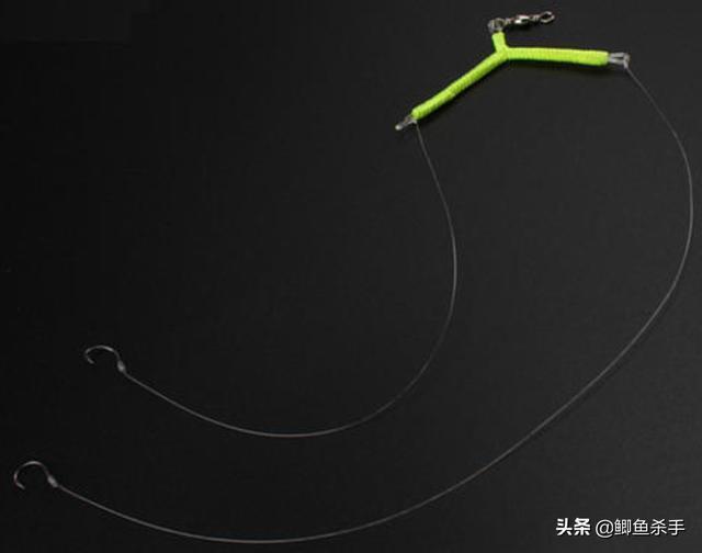 这5种渔具不要买，因为他们赚了你的钱还把你当傻瓜，记牢了