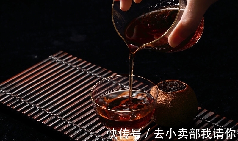 昆曲@读余秋雨的书