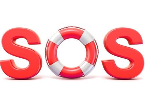 癌细胞“联手”南瓜，跟肝脏打了场“耐力战”，悄悄夺走姑娘健康