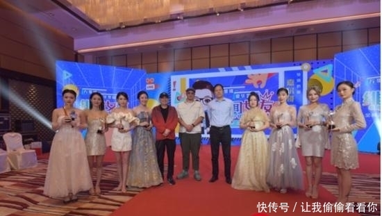 女主|《绯闻女友》最强女主,荣耀登顶,千万资源打造上升通道