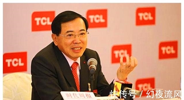 智能汽车|华为将有芯可用了,国芯量产时间确定,比尔盖茨预言成真
