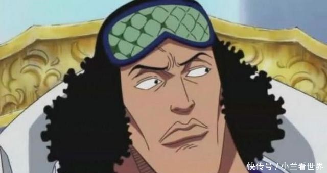 自然|海贼王六颗最强自然系果实能力排名,烧烧果实挤不进前三!