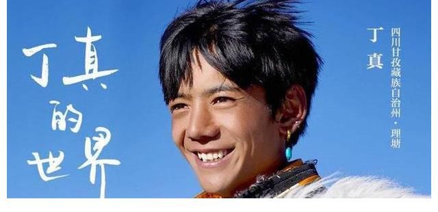 成员|《中餐厅5》定档后,老成员赵丽颖携好友回归,这一季真不缺话题