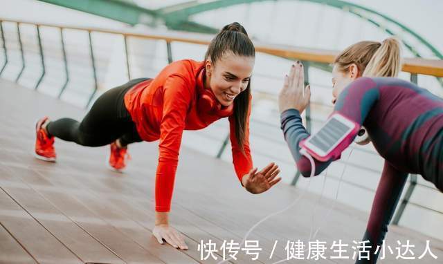 金兰菊根茶|血脂多高才算是高？身体出现5个信号，要开始降脂养血管了