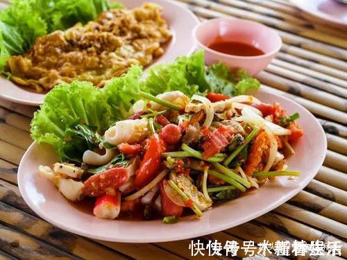 胰岛素|苦瓜西兰花胡萝卜不降血糖!真正有效降血糖的5个方法,你却不做