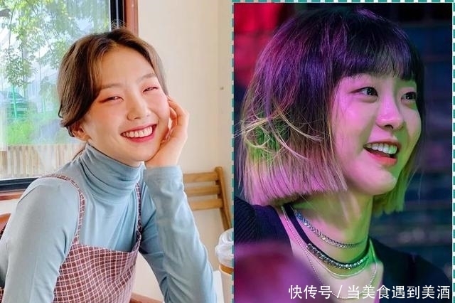 “春外套”火了！这4款百搭又时髦，美到心坎里