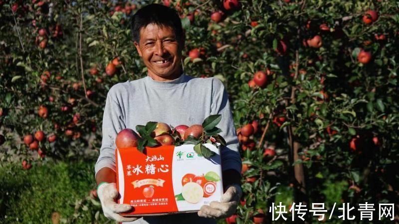 张小泉|拼多多11.11：无定金、不预售，补贴加码优质国货、农产品