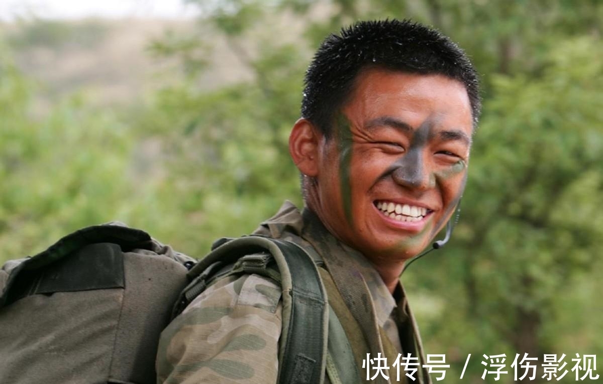 湖南衛(wèi)視再現(xiàn)“王炸”綜藝節(jié)目，看清擬邀嘉賓，觀眾：不淡定了