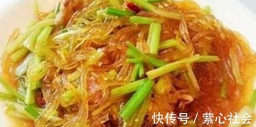 简单又好吃的几道家常菜，颜值高又美味，上桌就被抢光，太香了