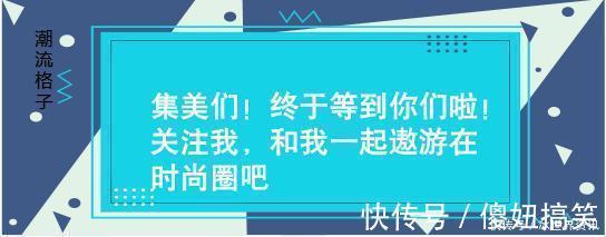 时尚|时髦的尖头高跟鞋和细高跟鞋，尽显性感优雅的女人味