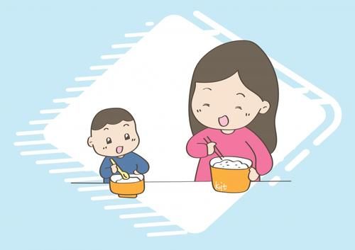 是真的吗|孩子很优秀，这和有个强势的妈妈有关 这是真的吗？