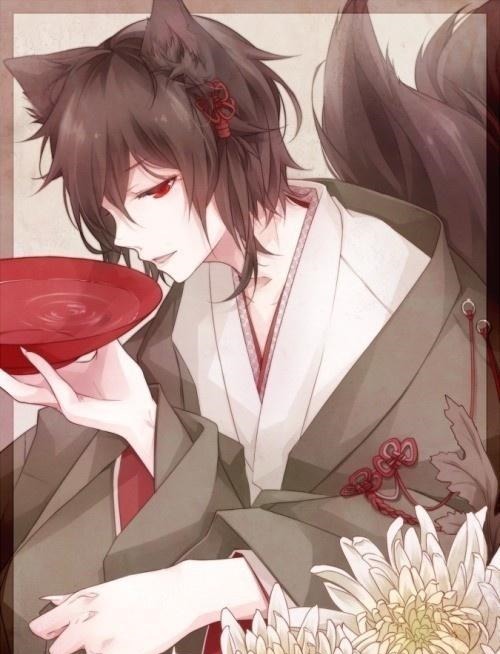 小说推荐山海经里的妖,变成了幼儿园的小崽崽,可爱且萌!