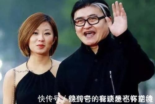 孩子|刘欢谈女儿很神伤,后悔对女儿“快乐教育”,当初真该逼孩子一把