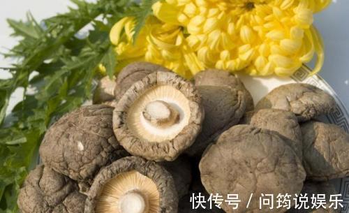 茄子|天然的“阿司匹林”找到了,经常吃一点,血管干净,血栓不来扰!