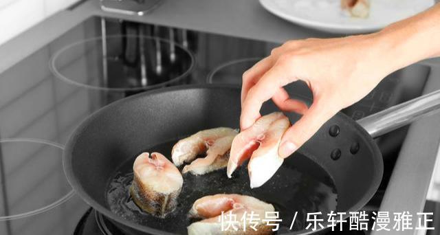 鲢鱼头|天麻怎么炖来吃