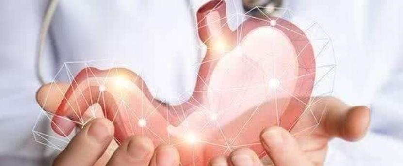 三黄|消化内科大夫多吃这“三黄”,胃炎悄悄消失,胃病绕着走