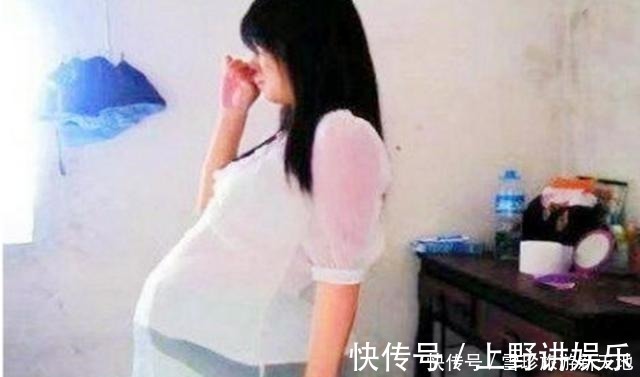 早生娃|早生了娃还是晚生了娃,人生真的不一样,差别都在生活状态上