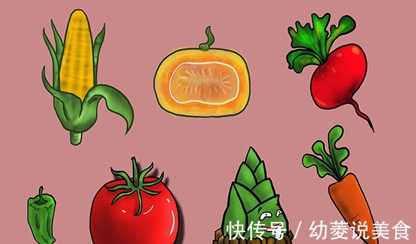 调理|“脾虚百病生”想要健脾,一踮、二揉、三捏,或能助您调理