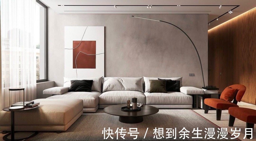 阳台上|装修时最不值得的8件家具,又贵又没用,(万人中招)