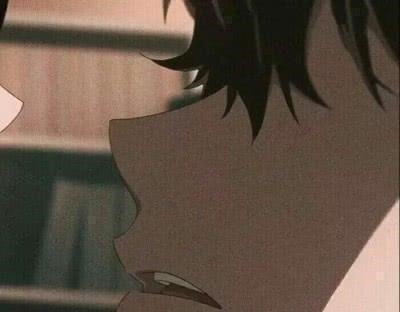 情侣头像|超甜“双人”动漫情侣头像下次见,我要以好久不见的名义拥抱你