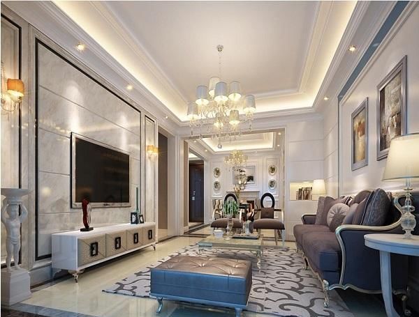 买房|为什么有钱人不买大房子？一听内行人说出的话，才知我家买早了