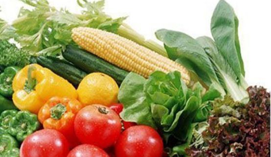 养生|养生未遂的人,都是不了解以下几点,难怪年纪不大病痛不小