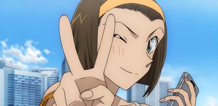 小学生|柯南神预言翻车,扬言不会有人喜欢园子,奈何京极真对她死心塌地