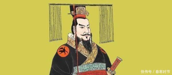 轩辕|世界上曾有一种怪兽，秦始皇、轩辕各杀一只，最后一只不知所踪