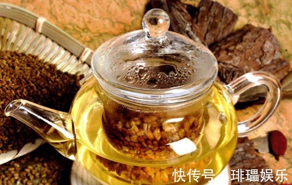 免疫力|癌症虽可怕但可以预防,此三样隔三差五吃,防癌抗癌,提高免疫力