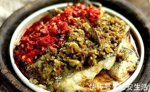 简单炒一炒、焖一焖就能色香味俱全的家常菜,绝对让家人吃得满意!