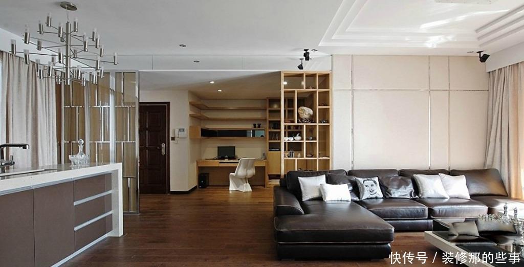 五金具|装修别吃闷亏了，我家装修最后悔的10件事，看着戳心！