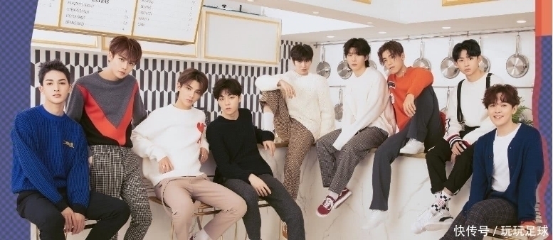 林妹妹|從《星光大道》走紅后,搶走別人丈夫,被前妻女兒公開斥責