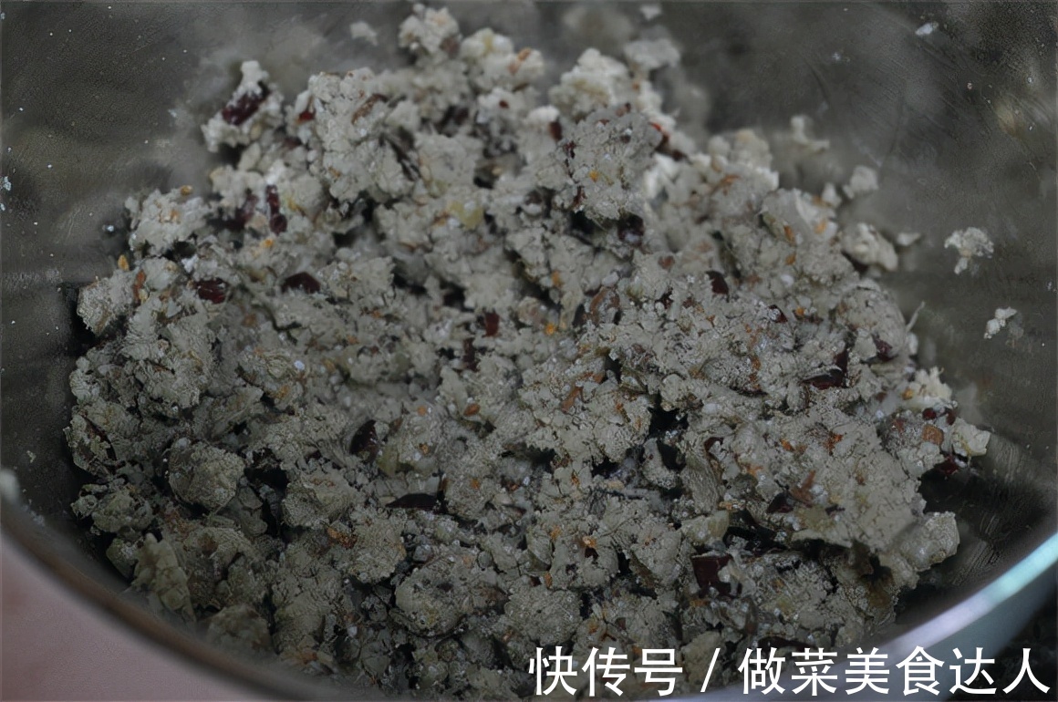 人大多|冬天,这早餐南方人一定要多吃!健脾化痰、湿气自除!