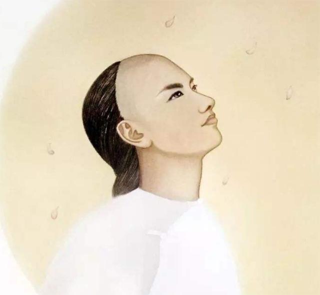 娇妻美妾相伴,为何纳兰性德却因小小风寒去世后代下场如何