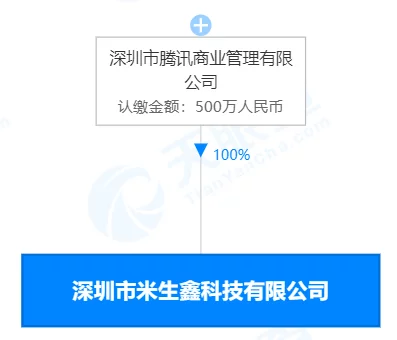 广州中高端精仿手表批发一比一货源插图4 广州中高端精仿手表批发一比一货源插图4