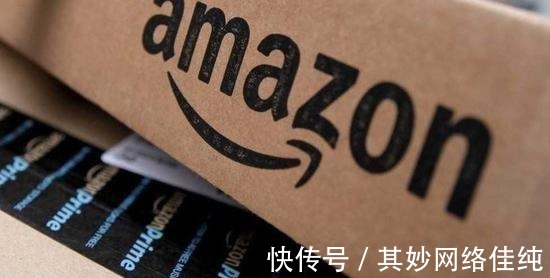 亚马逊|没对比就没伤害!国外水军刷好评收费曝光:批发价11美元条!