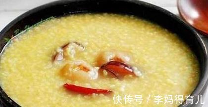 维生素|分娩体力消耗像是跑了1万米,产妇要多吃6物,补充能量