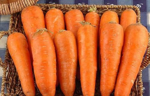 食物|肝硬化“不喜欢”的4类食物,若经常端上餐桌,肝脏或会为你点赞