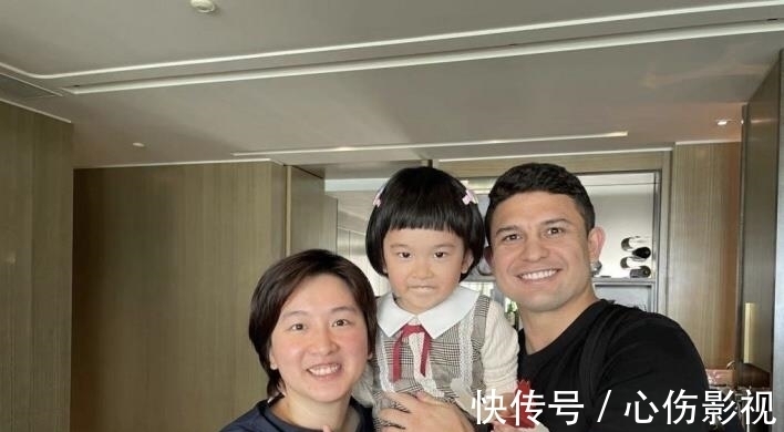 效力|足协力挺归化球员：他们不是为钱来得，离开不影响为国效力