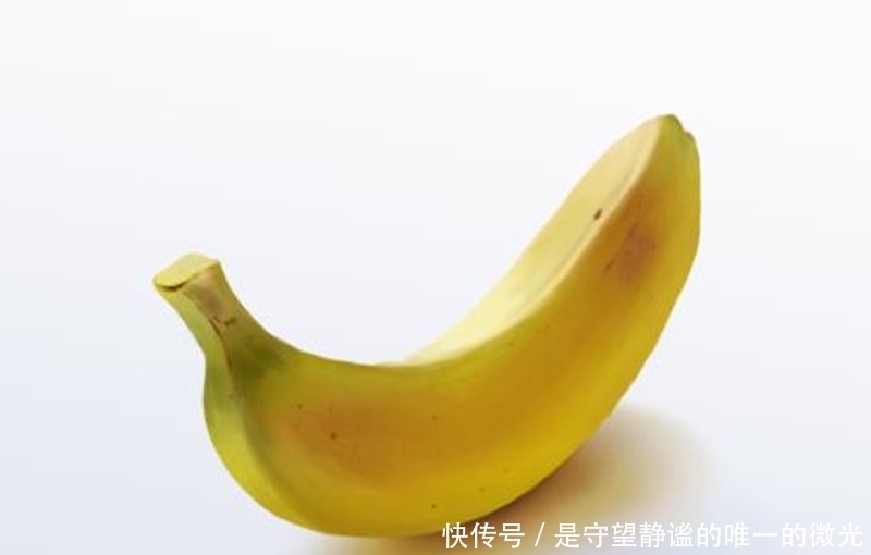 影响|婴儿可以吃香蕉吗,有何影响?
