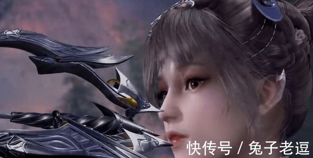 修炼|斗罗大陆5:拿走小舞血脉,却什么都不给她,这是什么追妻方式