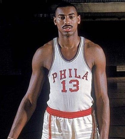 名人堂|NBA新秀赛季拿得分王有多难?历史仅4人 强如乔丹都不行