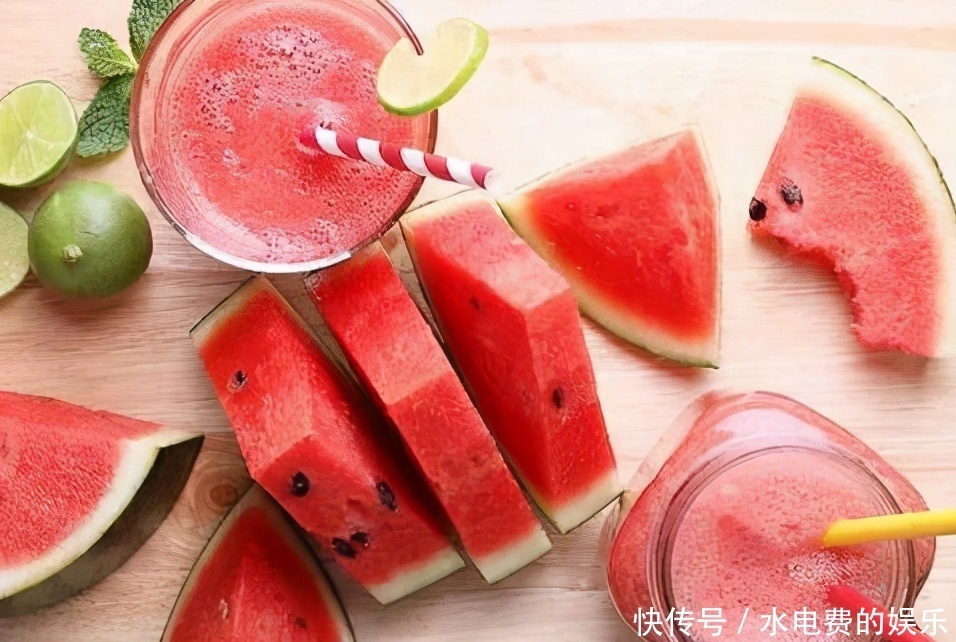 冬季来了,多吃以下3种食物,能降低胆固醇,净化血液