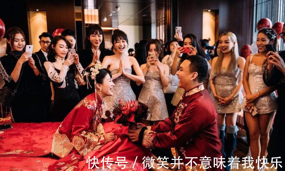 爱奇艺|她因参加《好声音》走红,嫁给爱奇艺副总裁,今30岁成人生赢家