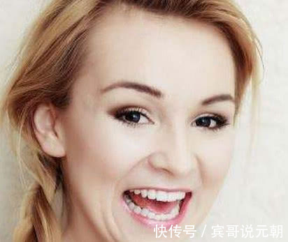 白带|宫颈癌不疼不痒上厕所3个“现象”，疾病已经开始活跃！